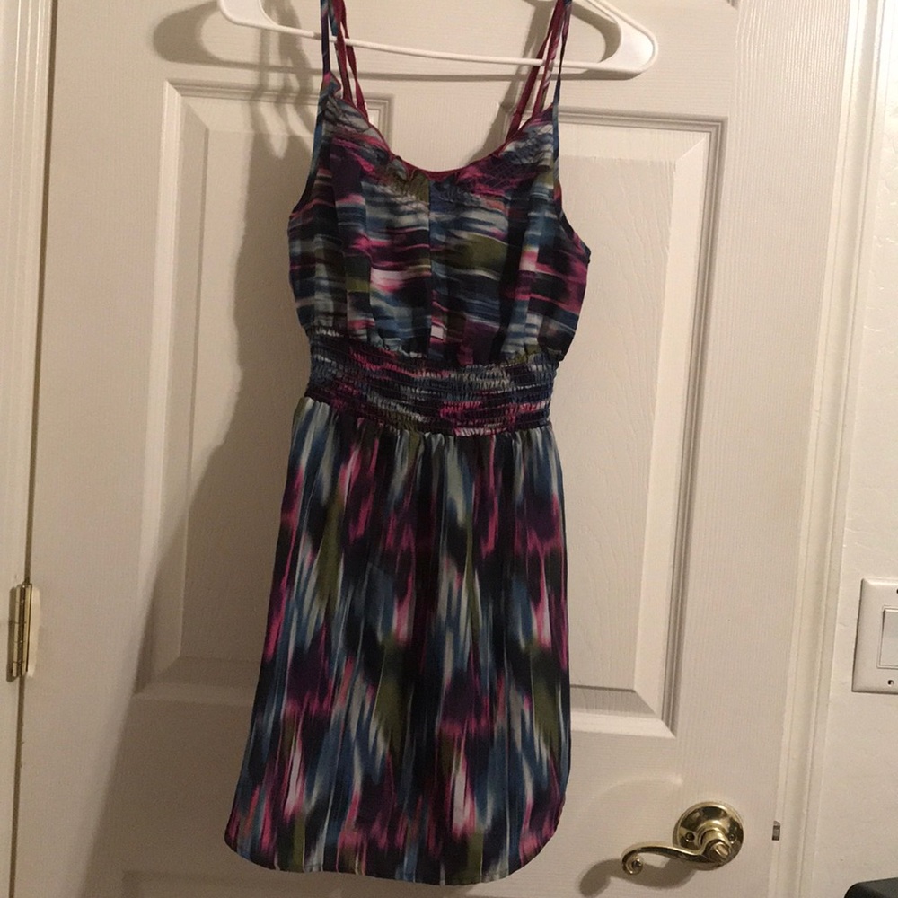 Ecote by Urban Outfitters